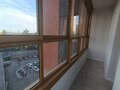Аренда квартиры: Екатеринбург, ул. Космонавтов, 91/г (Уралмаш) - Фото 9