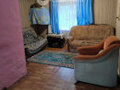 Продажа садового участка: г. Верхняя Пышма (городской округ Верхняя Пышма) - Фото 5