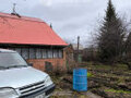 Продажа садового участка: г. Верхняя Пышма (городской округ Верхняя Пышма) - Фото 8