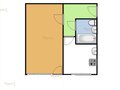 Продажа квартиры: Екатеринбург, ул. Заводская, 18 (ВИЗ) - Фото 1