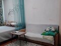 Продажа квартиры: Екатеринбург, ул. Заводская, 18 (ВИЗ) - Фото 2