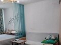 Продажа квартиры: Екатеринбург, ул. Заводская, 18 (ВИЗ) - Фото 3