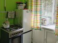 Продажа квартиры: Екатеринбург, ул. Заводская, 18 (ВИЗ) - Фото 4