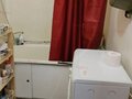 Продажа квартиры: Екатеринбург, ул. Заводская, 18 (ВИЗ) - Фото 5