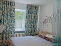 Продажа квартиры: Екатеринбург, ул. Заводская, 18 (ВИЗ) - Фото 6