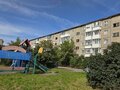 Продажа квартиры: г. Первоуральск, ул. Комсомольская, 25 (городской округ Первоуральск) - Фото 2