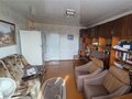 Продажа квартиры: г. Первоуральск, ул. Комсомольская, 25 (городской округ Первоуральск) - Фото 3