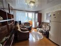 Продажа квартиры: г. Первоуральск, ул. Комсомольская, 25 (городской округ Первоуральск) - Фото 4
