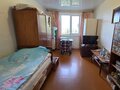 Продажа квартиры: г. Первоуральск, ул. Комсомольская, 25 (городской округ Первоуральск) - Фото 5