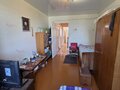 Продажа квартиры: г. Первоуральск, ул. Комсомольская, 25 (городской округ Первоуральск) - Фото 6