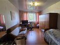 Продажа квартиры: г. Первоуральск, ул. Комсомольская, 25 (городской округ Первоуральск) - Фото 7