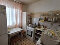 Продажа квартиры: г. Первоуральск, ул. Комсомольская, 25 (городской округ Первоуральск) - Фото 8