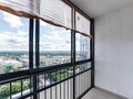 Продажа квартиры: Екатеринбург, ул. Раевского, 20 (Втузгородок) - Фото 10