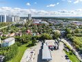 Продажа квартиры: Екатеринбург, ул. Раевского, 20 (Втузгородок) - Фото 11