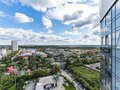 Продажа квартиры: Екатеринбург, ул. Раевского, 20 (Втузгородок) - Фото 12