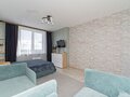 Продажа квартиры: Екатеринбург, ул. Раевского, 20 (Втузгородок) - Фото 13
