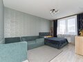 Продажа квартиры: Екатеринбург, ул. Раевского, 20 (Втузгородок) - Фото 14