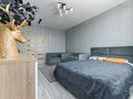 Продажа квартиры: Екатеринбург, ул. Раевского, 20 (Втузгородок) - Фото 15