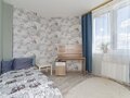 Продажа квартиры: Екатеринбург, ул. Раевского, 20 (Втузгородок) - Фото 16