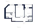 Продажа квартиры: Екатеринбург, ул. Раевского, 20 (Втузгородок) - Фото 1