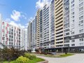 Продажа квартиры: Екатеринбург, ул. Раевского, 20 (Втузгородок) - Фото 2