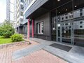 Продажа квартиры: Екатеринбург, ул. Раевского, 20 (Втузгородок) - Фото 3
