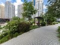 Продажа квартиры: Екатеринбург, ул. Раевского, 20 (Втузгородок) - Фото 4