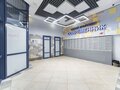 Продажа квартиры: Екатеринбург, ул. Раевского, 20 (Втузгородок) - Фото 5
