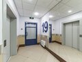 Продажа квартиры: Екатеринбург, ул. Раевского, 20 (Втузгородок) - Фото 6
