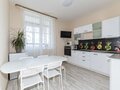Продажа квартиры: Екатеринбург, ул. Раевского, 20 (Втузгородок) - Фото 7