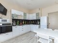 Продажа квартиры: Екатеринбург, ул. Раевского, 20 (Втузгородок) - Фото 8