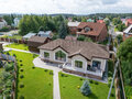 Продажа дома: Екатеринбург, ул. проезд. Первый, 15 (Шувакиш) - Фото 2