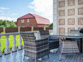 Продажа дома: Екатеринбург, ул. проезд. Первый, 15 (Шувакиш) - Фото 5