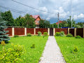 Продажа дома: Екатеринбург, ул. проезд. Первый, 15 (Шувакиш) - Фото 7