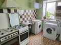 Аренда комнаты: Екатеринбург, ул. Аптекарская, 50 (Вторчермет) - Фото 7