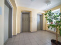 Продажа квартиры: Екатеринбург, ул. Чапаева, 72а (Автовокзал) - Фото 15