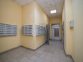Продажа квартиры: Екатеринбург, ул. Чапаева, 72а (Автовокзал) - Фото 16