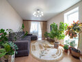 Продажа квартиры: Екатеринбург, ул. Чапаева, 72а (Автовокзал) - Фото 1