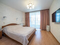 Продажа квартиры: Екатеринбург, ул. Чапаева, 72а (Автовокзал) - Фото 3