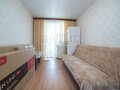 Продажа квартиры: Екатеринбург, ул. Чапаева, 72а (Автовокзал) - Фото 5