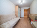 Продажа квартиры: Екатеринбург, ул. Чапаева, 72а (Автовокзал) - Фото 6