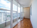Продажа квартиры: Екатеринбург, ул. Чапаева, 72а (Автовокзал) - Фото 7