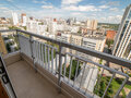 Продажа квартиры: Екатеринбург, ул. Чапаева, 72а (Автовокзал) - Фото 8