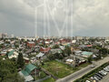 Продажа квартиры: Екатеринбург, ул. Громова, 28 (Юго-Западный) - Фото 13