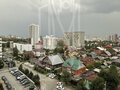 Продажа квартиры: Екатеринбург, ул. Громова, 28 (Юго-Западный) - Фото 14