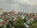 Продажа квартиры: Екатеринбург, ул. Громова, 28 (Юго-Западный) - Фото 15