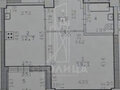 Продажа квартиры: Екатеринбург, ул. Громова, 28 (Юго-Западный) - Фото 16