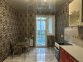 Продажа квартиры: Екатеринбург, ул. Громова, 28 (Юго-Западный) - Фото 1