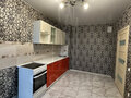 Продажа квартиры: Екатеринбург, ул. Громова, 28 (Юго-Западный) - Фото 2