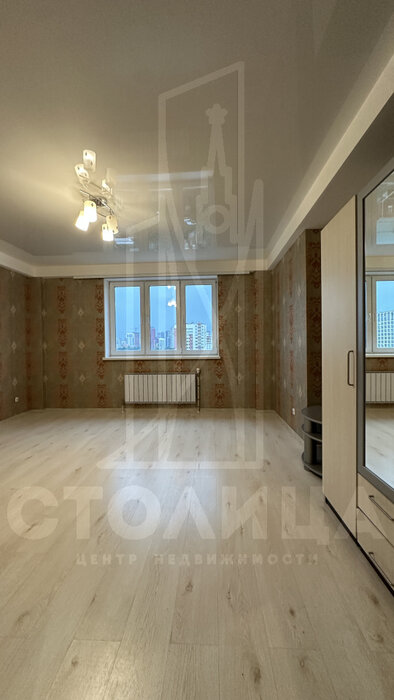 Екатеринбург, ул. Громова, 28 (Юго-Западный) - фото квартиры (4)